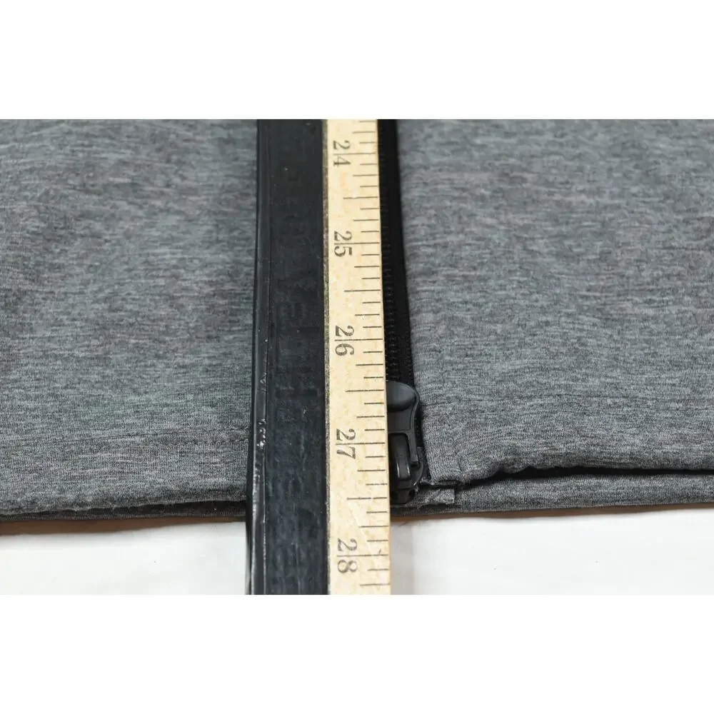 Greyson sequoia full